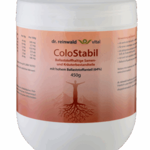 ColoStabil