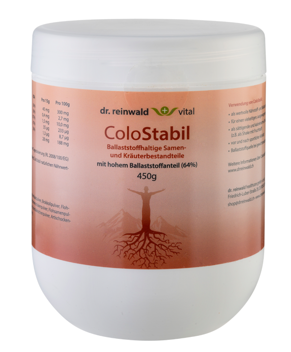 ColoStabil