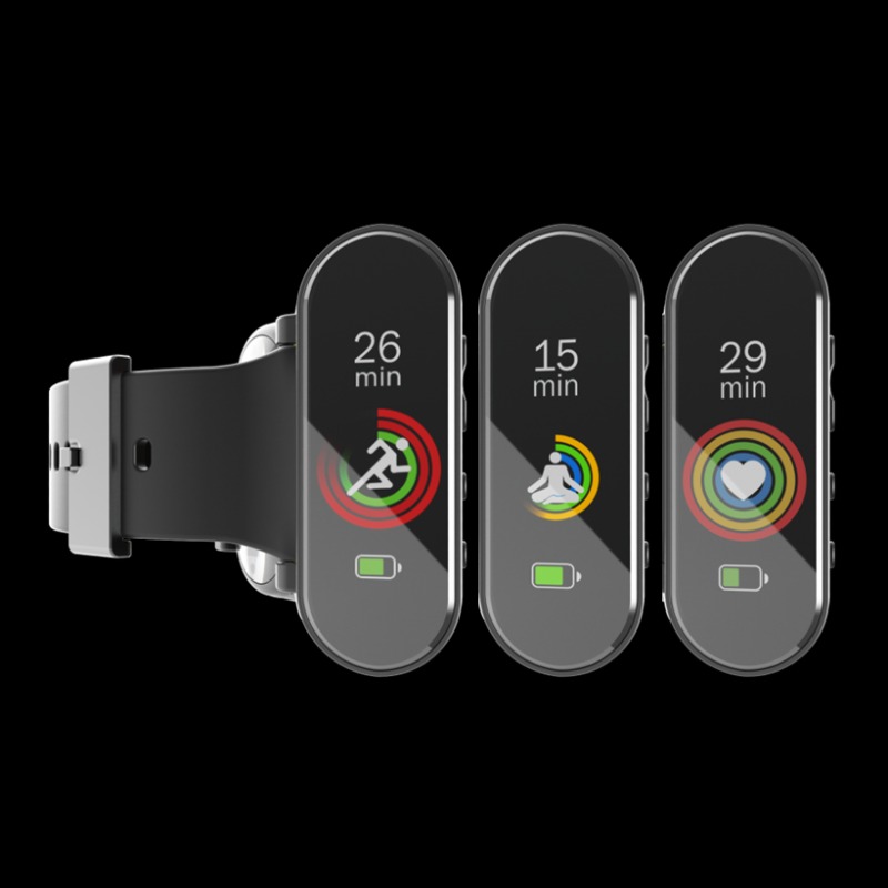 EndoLight® Band – Bild 10