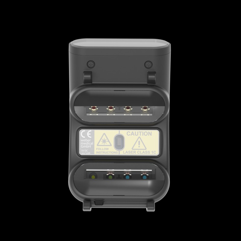 EndoLight® Band – Bild 11