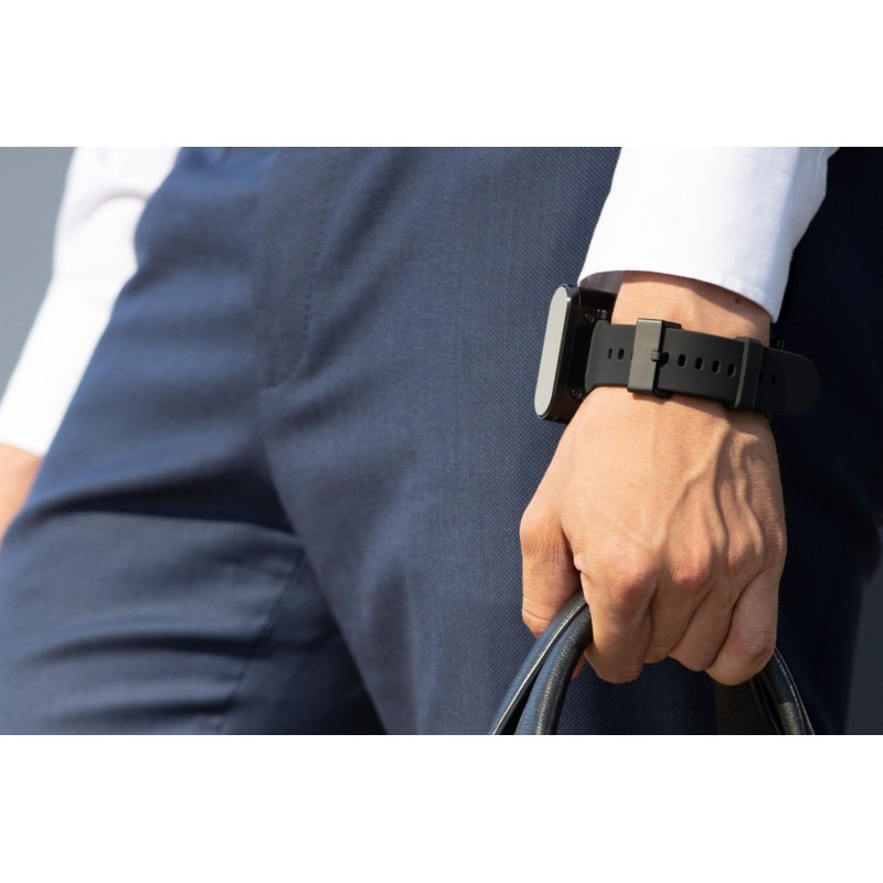 EndoLight® Band – Bild 2