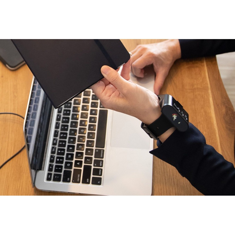 EndoLight® Band – Bild 3