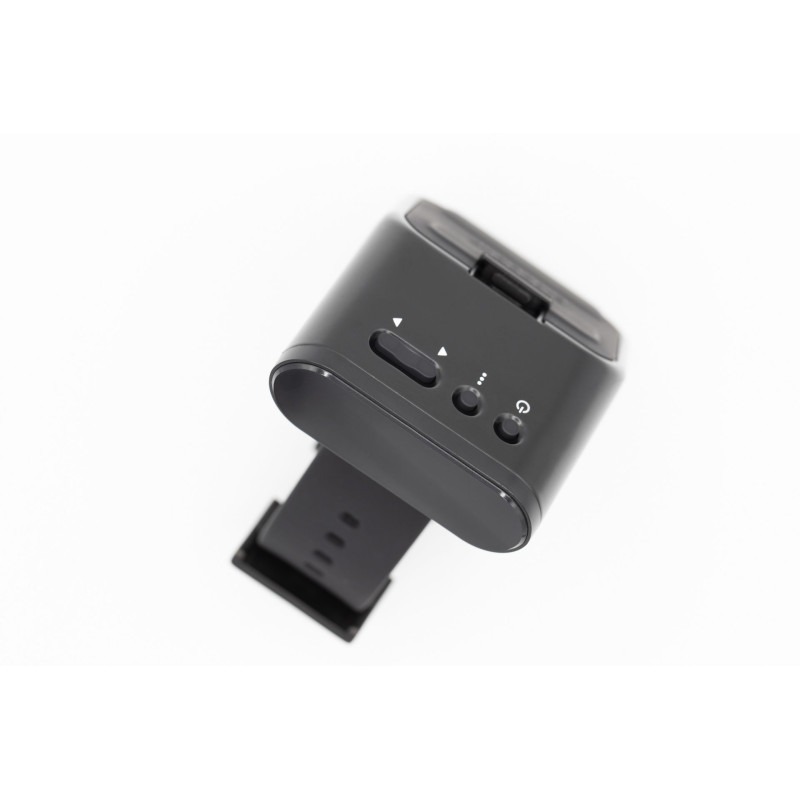 EndoLight® Band – Bild 6