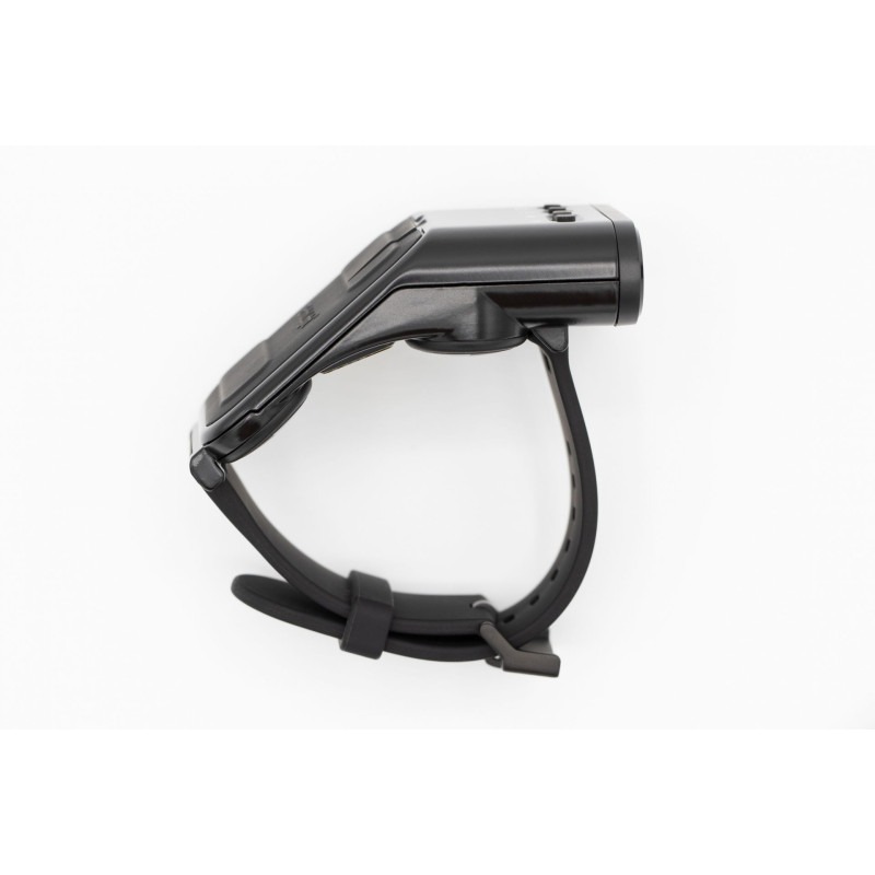 EndoLight® Band – Bild 4