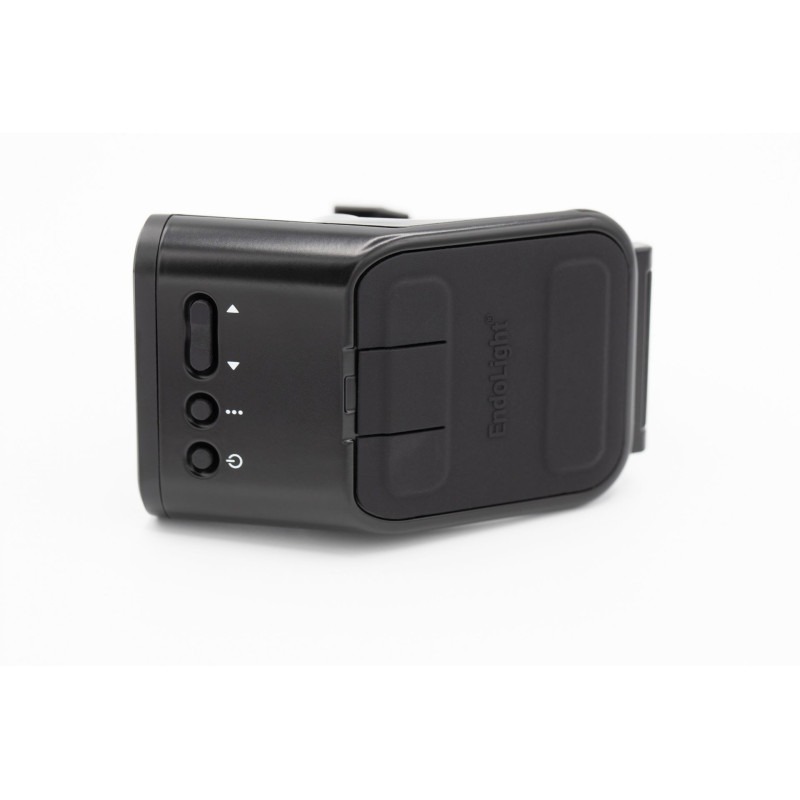 EndoLight® Band – Bild 5