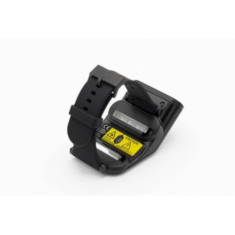 EndoLight® Band – Bild 7
