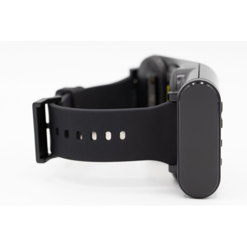 EndoLight® Band – Bild 8