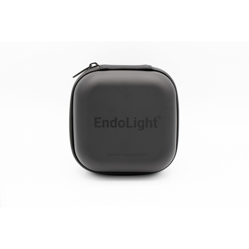 EndoLight® Band – Bild 9