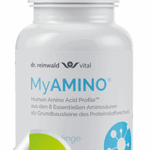 My Amino
