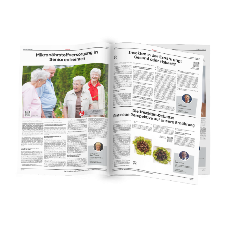 QS24.Gesundheitskompass – Abonnement – Bild 4