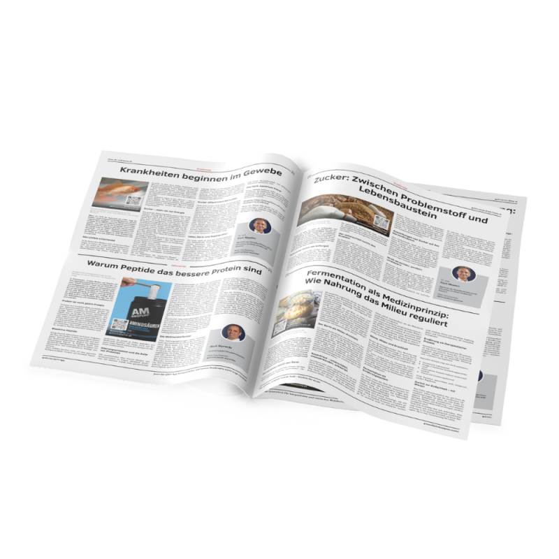QS24.Gesundheitskompass – Abonnement – Bild 5